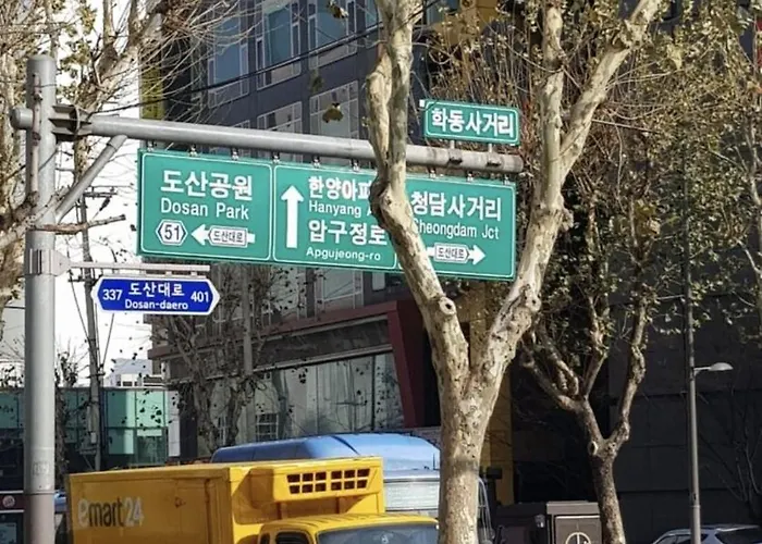Apartament Ban