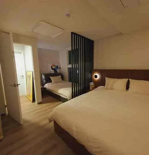 Apartament Ban